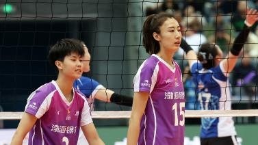 中国男篮时隔3年再输韩国，上次输球是22年亚洲杯小组赛