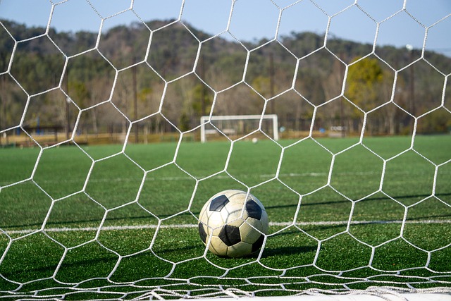 补档：拉比奥米兰德比个人集锦／表现总览