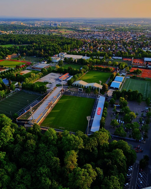 北京参赛队拿下冠军，“六堡茶杯”全国桥牌俱乐部女子联赛落下帷幕！