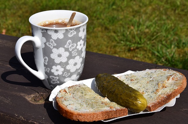 米体：AC米兰曾接近签下阿坎吉，因薪资与无欧冠赛事最终告吹