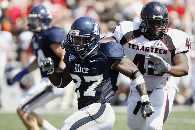 河南队强势逆转获胜