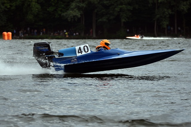 菅原由势：我会带着向世界杯冠军发起冲击的竞争意识去准备