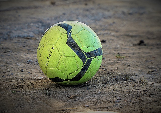 孔帕尼：阿森纳几乎没有明显弱点；格纳布里的情况看起来不错