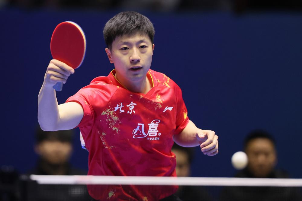 土媒：贝西克塔斯在认真追求桑乔，愿提供租借加买断的条款