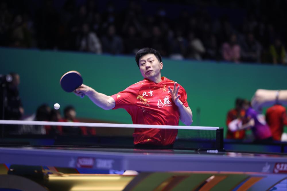 球星的阅读比赛能力提升太多