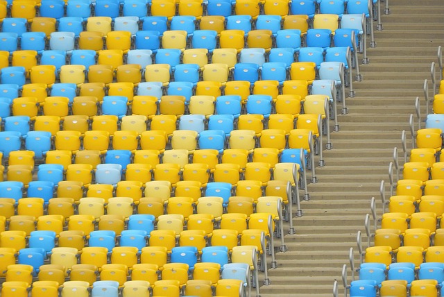 阵容调整和 阵容调整和