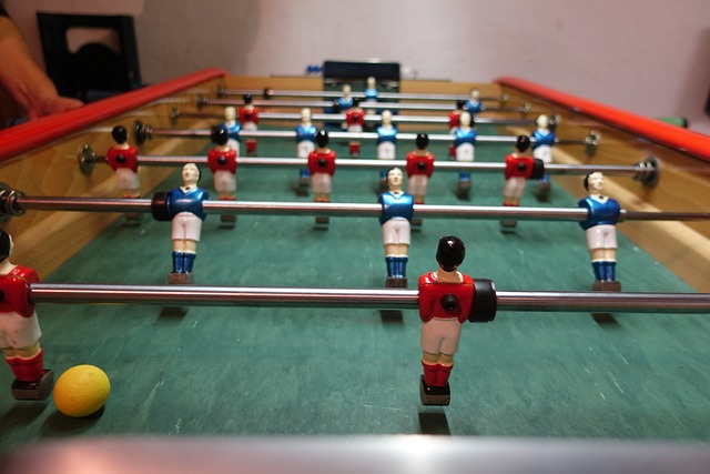 更是体现了 更是体现了